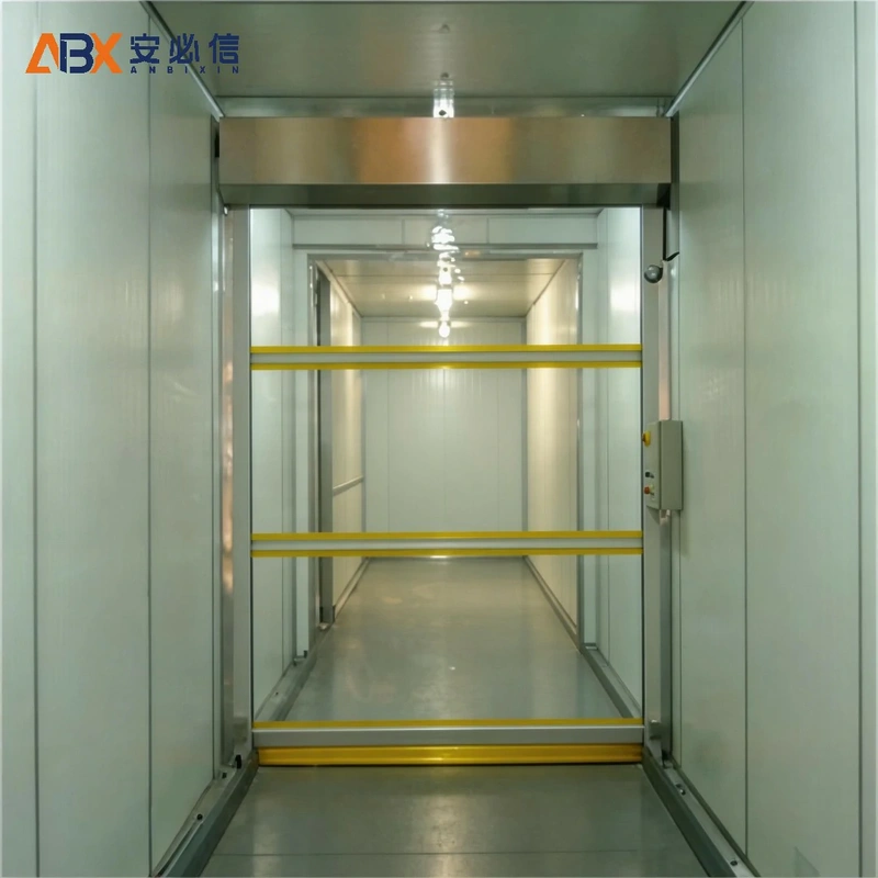 喀什地区快速门